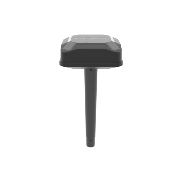 segway-enhancement-antenna-x-series