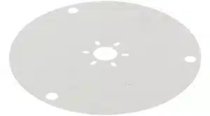 husqvarna-skidplate-211mm