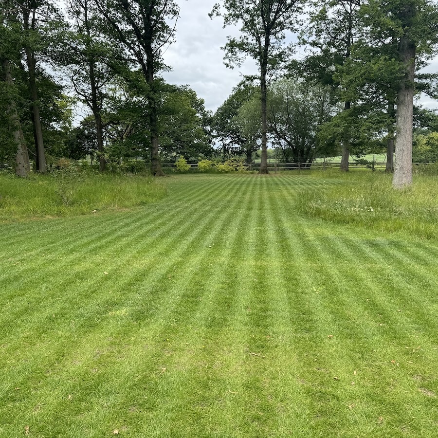 husqvarna automower installer husqvarna automower installer