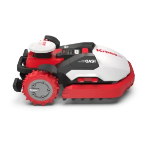 Kress-233-12000-oas