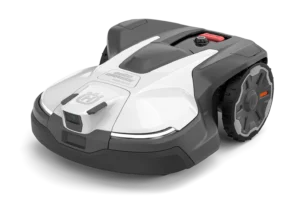 Husqvarna Automower 430V NERA robot mower up to 4800sqm