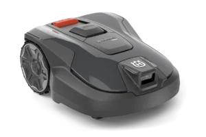 Husqvarna Automower 308V (800m²)