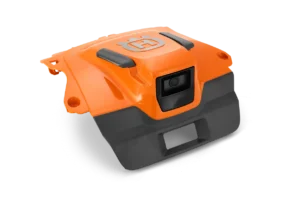 Husqvarna AI vision accessory for 540, 560, 580L, 580 EPOS