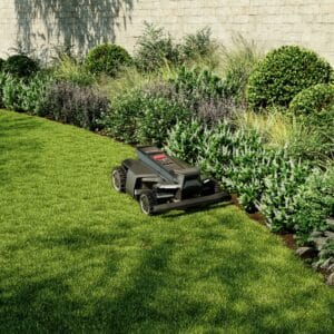 Segway Navimow X430 AWD