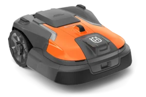 Husqvarna Automower 540 EPOS (8000m²)