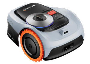 Segway Navimow i210 AWD