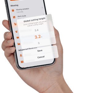 segway-h2-navimow-app
