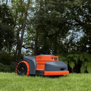 segway-navimow-h230-robotic-mower