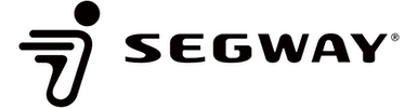Segway Navimow Installation